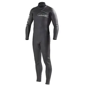 Combinaison SUBGEAR APNEA 1