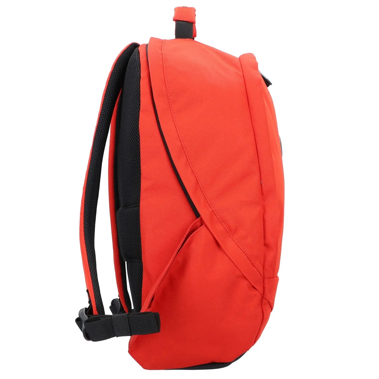 Delsey Paris Securban sac à dos RFID 45 cm compartiment pour ordinateur portable