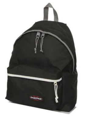 Eastpak Padded Pak'r EK620 | Sac à dos Eastpak Padded Pak'r pas cher K620