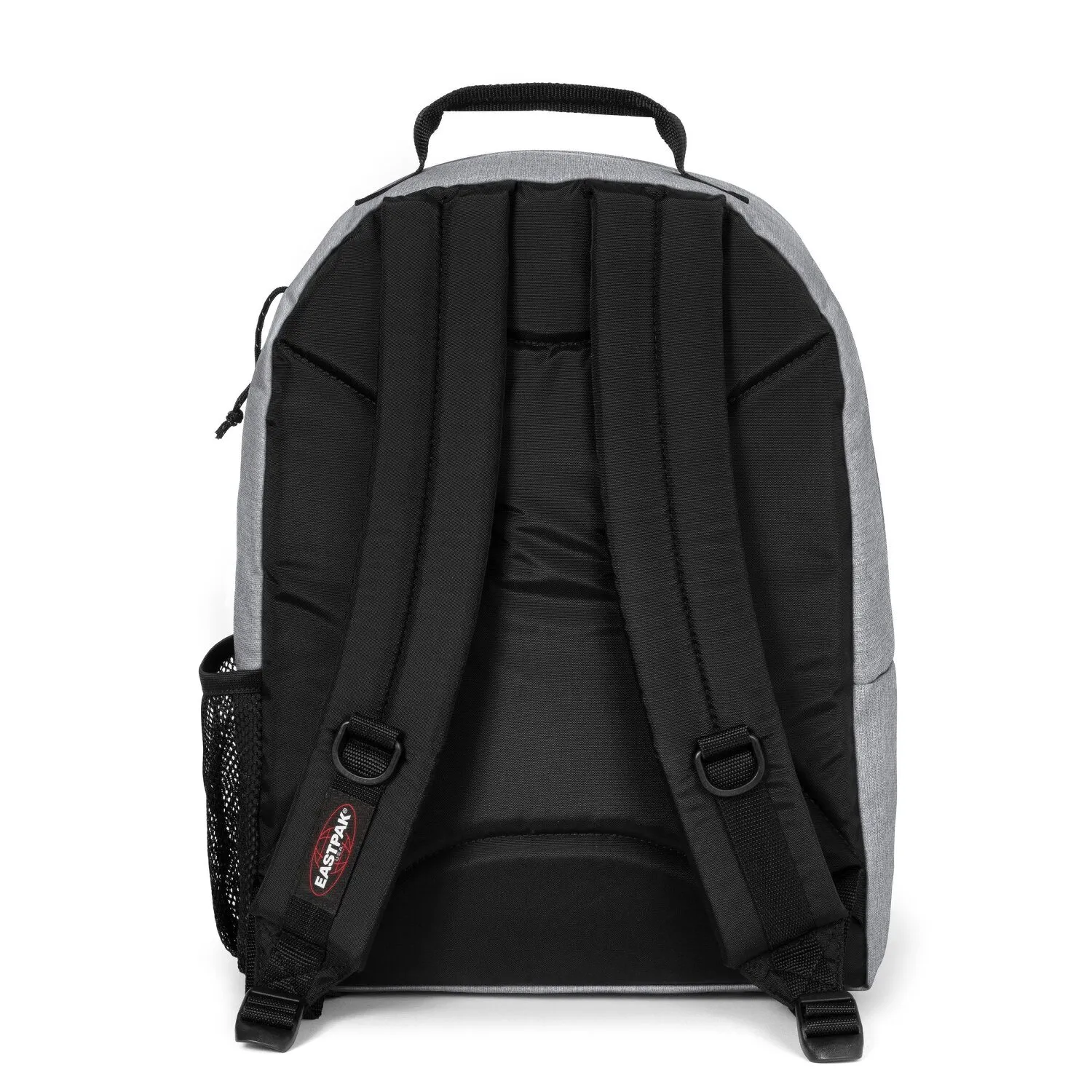 Eastpak Prinzip Sac à dos 42 cm pour ordinateur portable