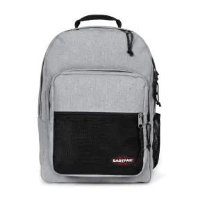 Eastpak Prinzip Sac à dos 42 cm pour ordinateur portable