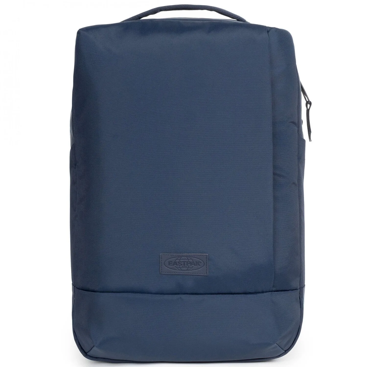 Eastpak Tecum F Cnnct Sac à dos 44 cm Compartiment pour ordinateur portable