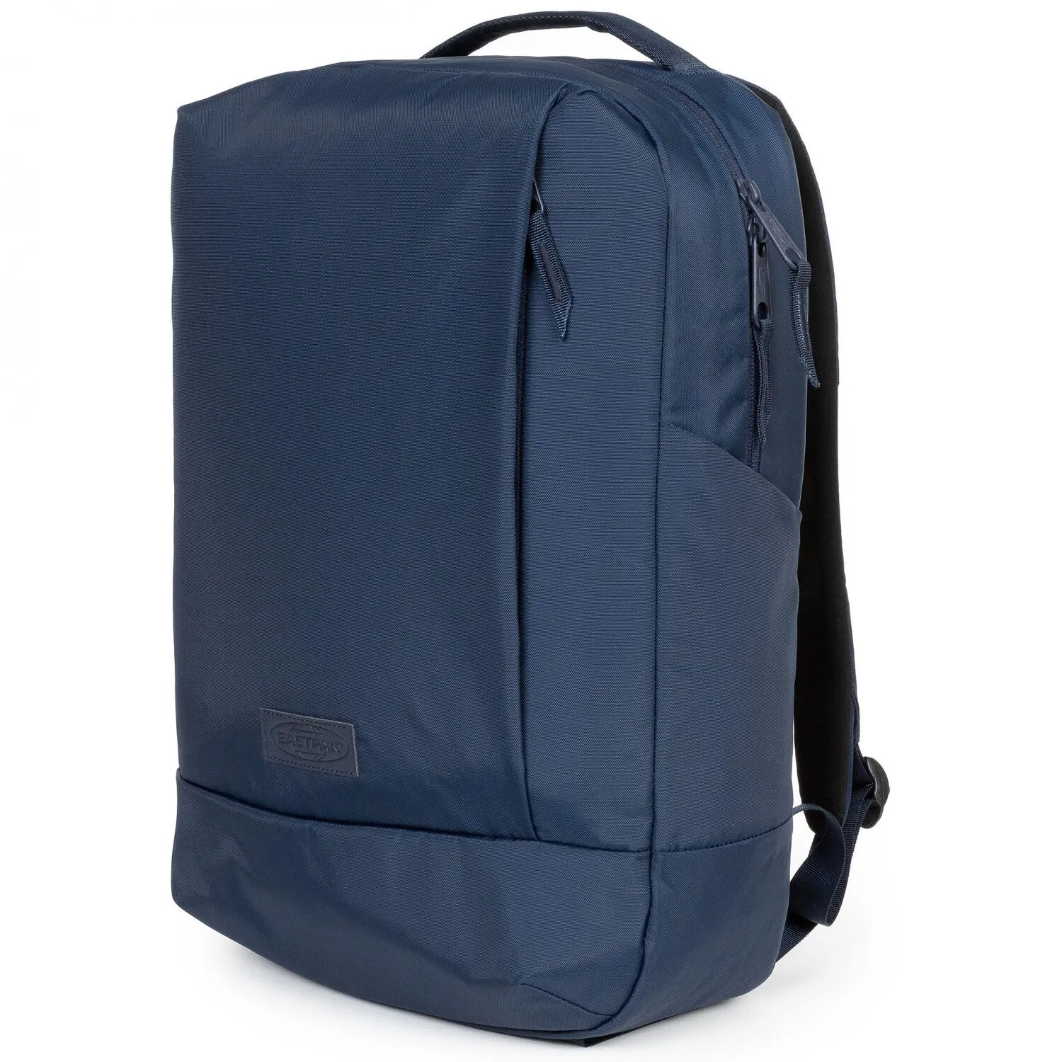 Eastpak Tecum F Cnnct Sac à dos 44 cm Compartiment pour ordinateur portable