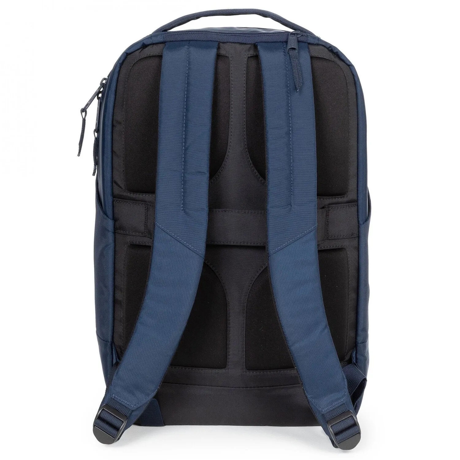 Eastpak Tecum F Cnnct Sac à dos 44 cm Compartiment pour ordinateur portable