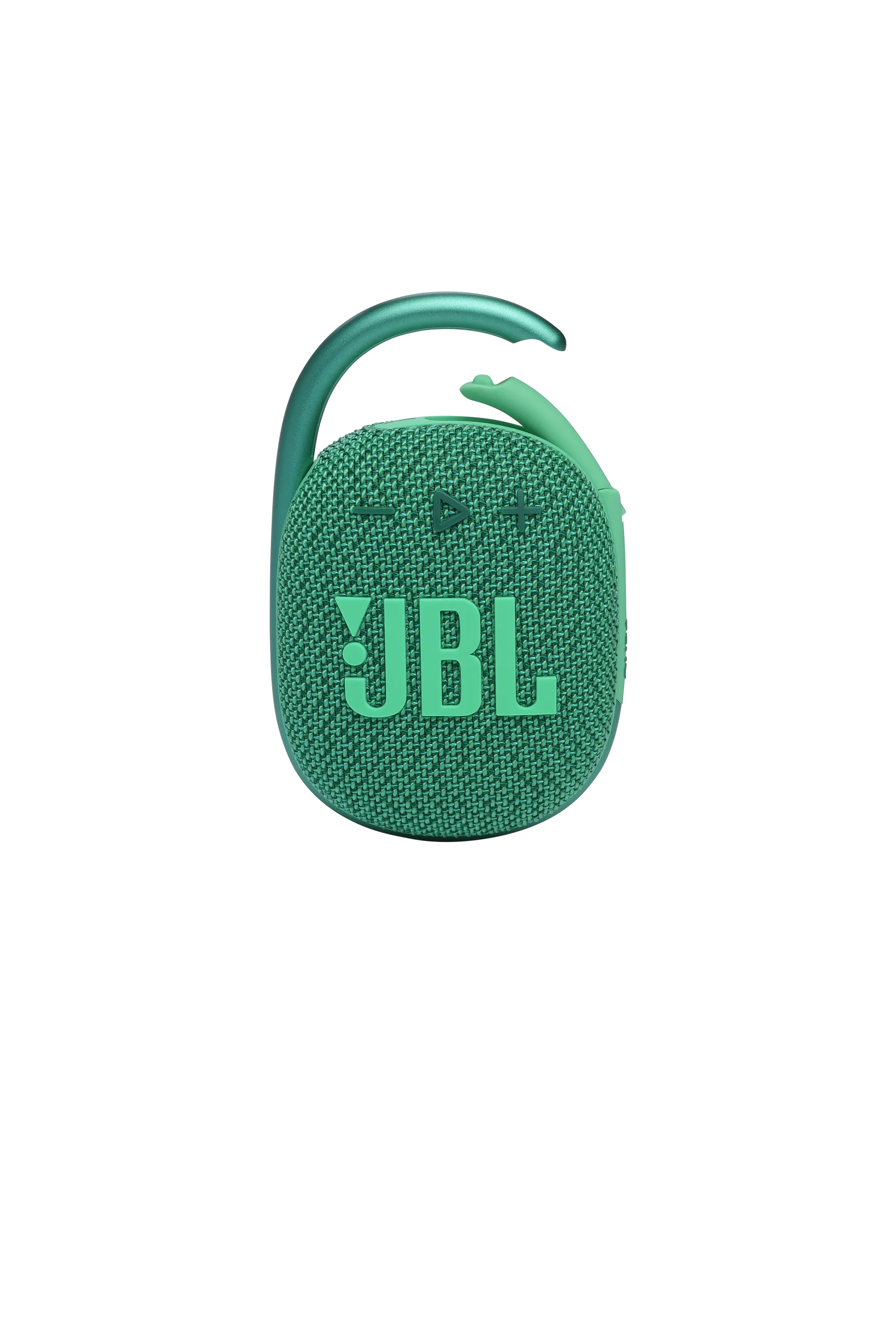 Enceinte Vert Jbl - Femme | Citadium