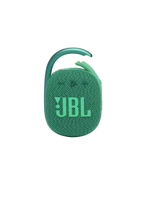 Enceinte Vert Jbl - Femme | Citadium