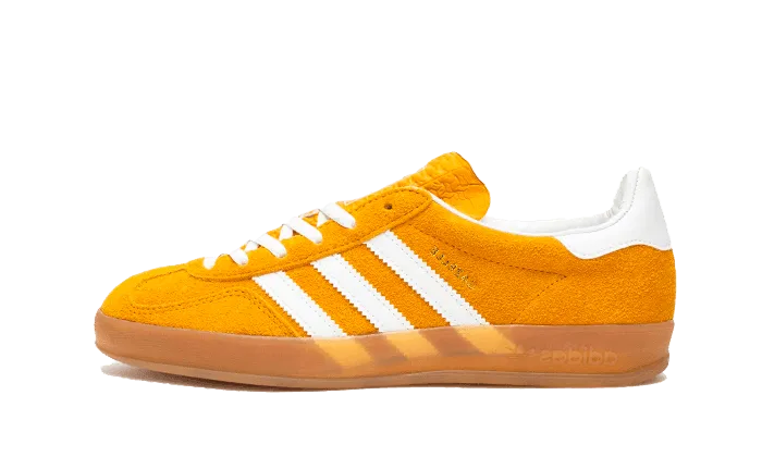 Gazelle Indoor Orange Peel