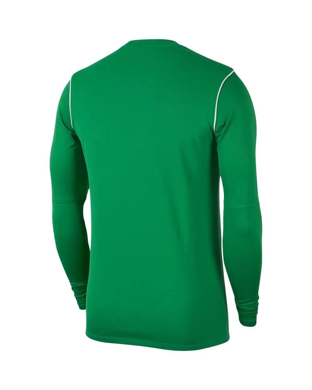 Haut d'entrainement Nike Park 20 Vert pour enfant