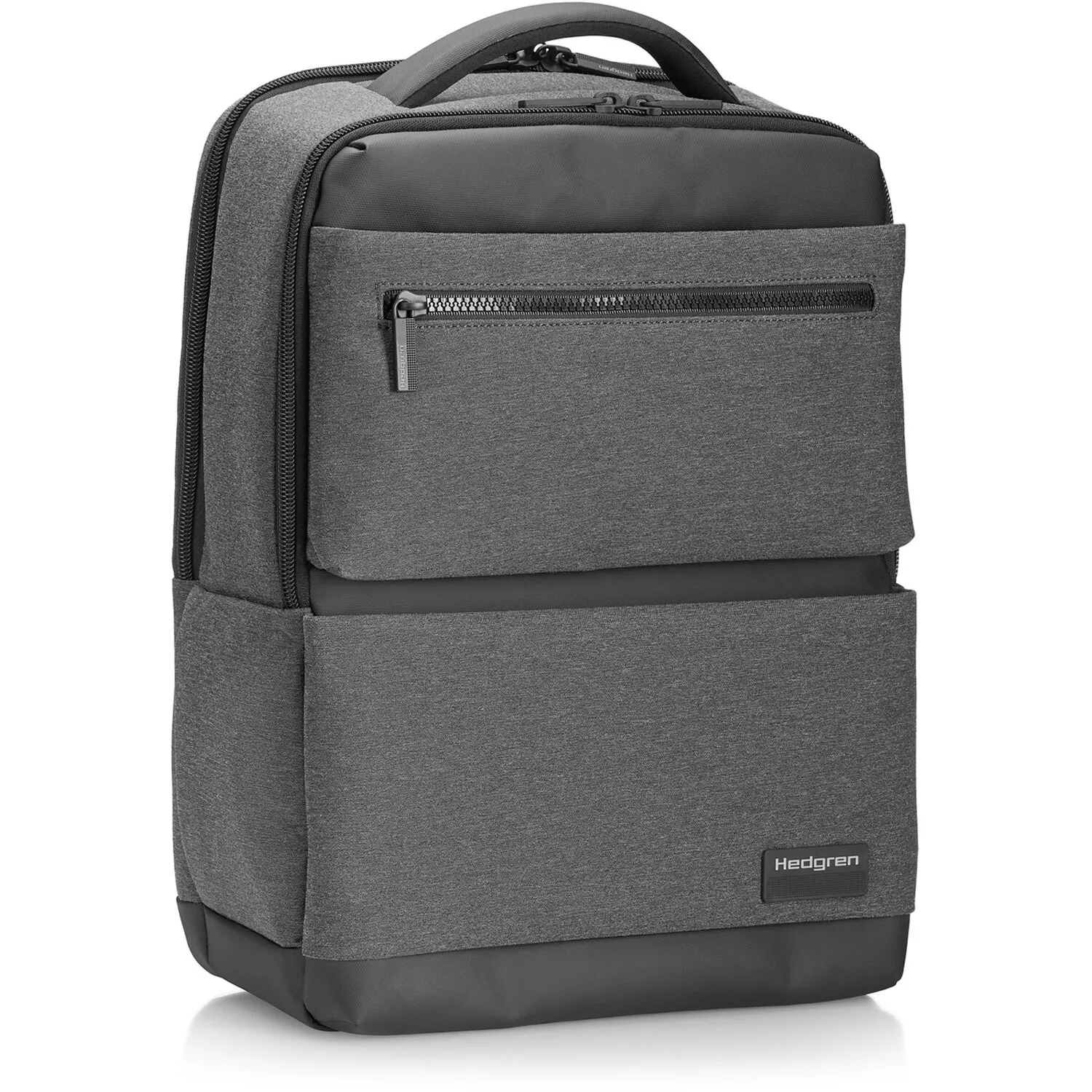 Hedgren Next Drive sac à dos RFID 40 cm compartiment pour ordinateur portable