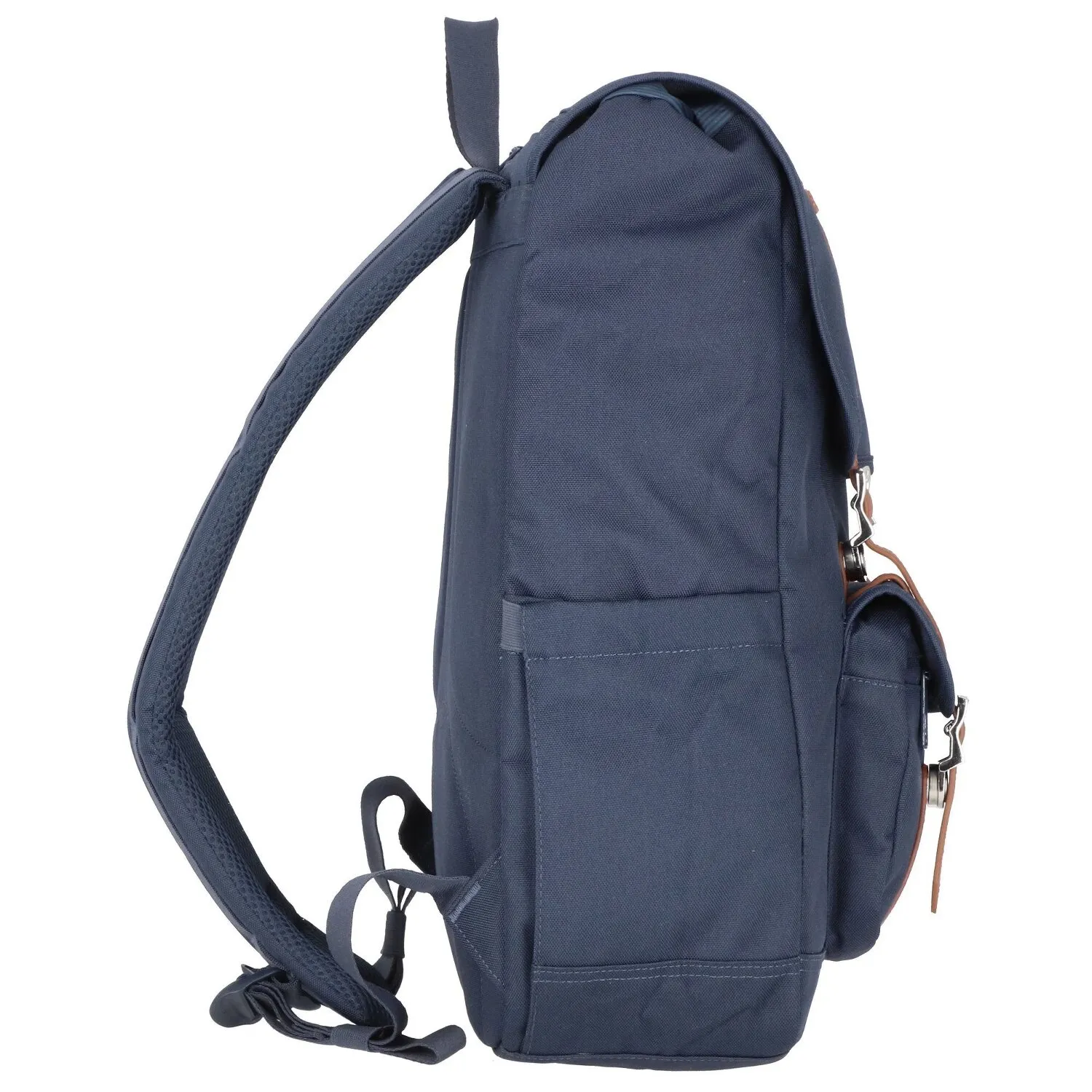 Herschel Little America Sac à dos 43 cm Compartiment pour ordinateur portable