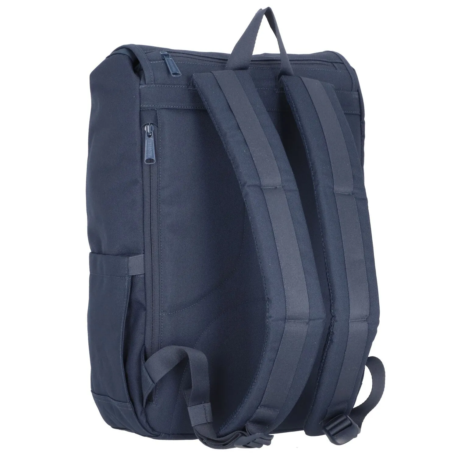 Herschel Little America Sac à dos 43 cm Compartiment pour ordinateur portable