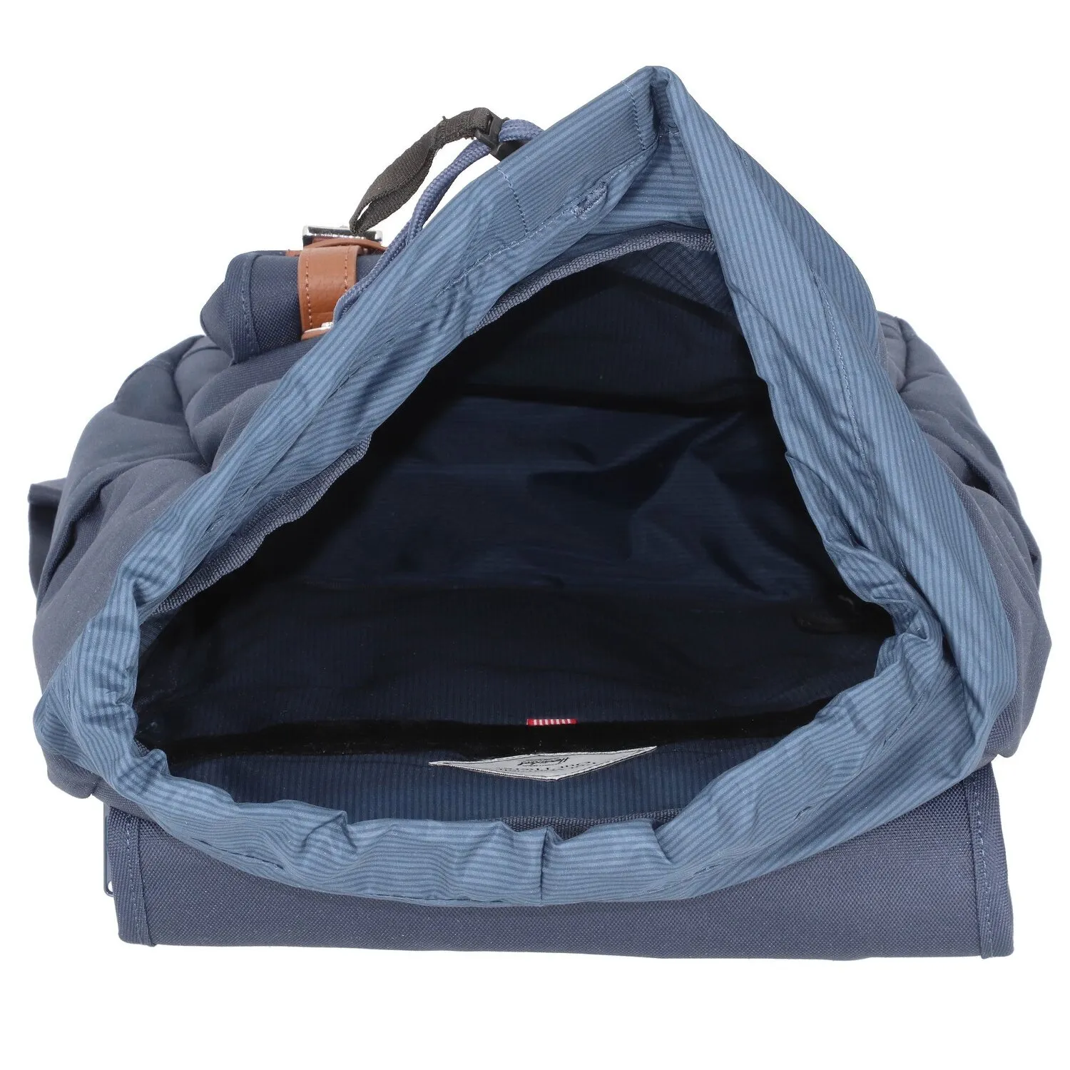 Herschel Little America Sac à dos 43 cm Compartiment pour ordinateur portable