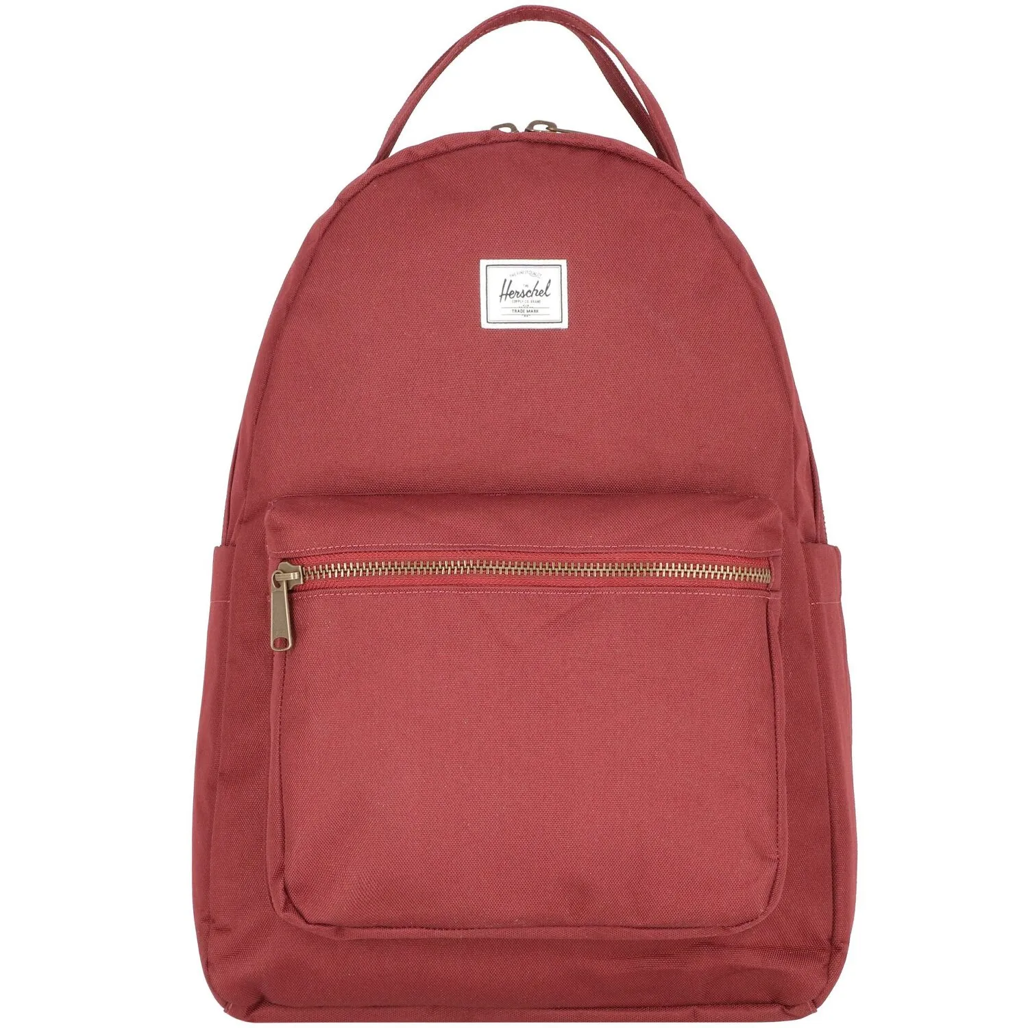 Herschel Nova Sac à dos 40 cm Compartiment pour ordinateur portable