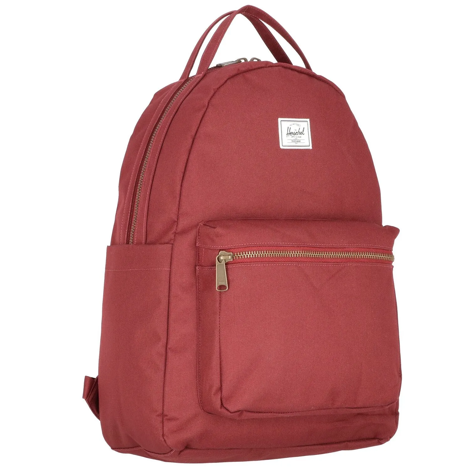 Herschel Nova Sac à dos 40 cm Compartiment pour ordinateur portable