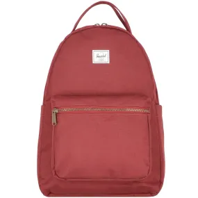 Herschel Nova Sac à dos 40 cm Compartiment pour ordinateur portable