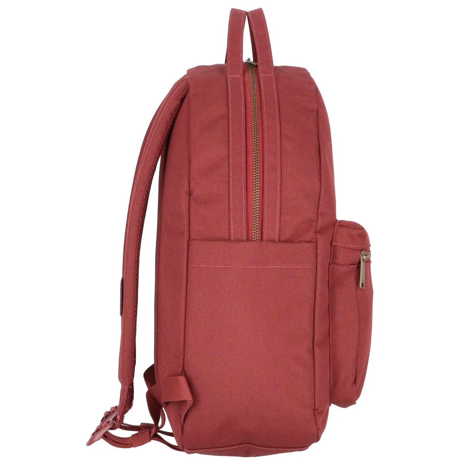 Herschel Nova Sac à dos 40 cm Compartiment pour ordinateur portable