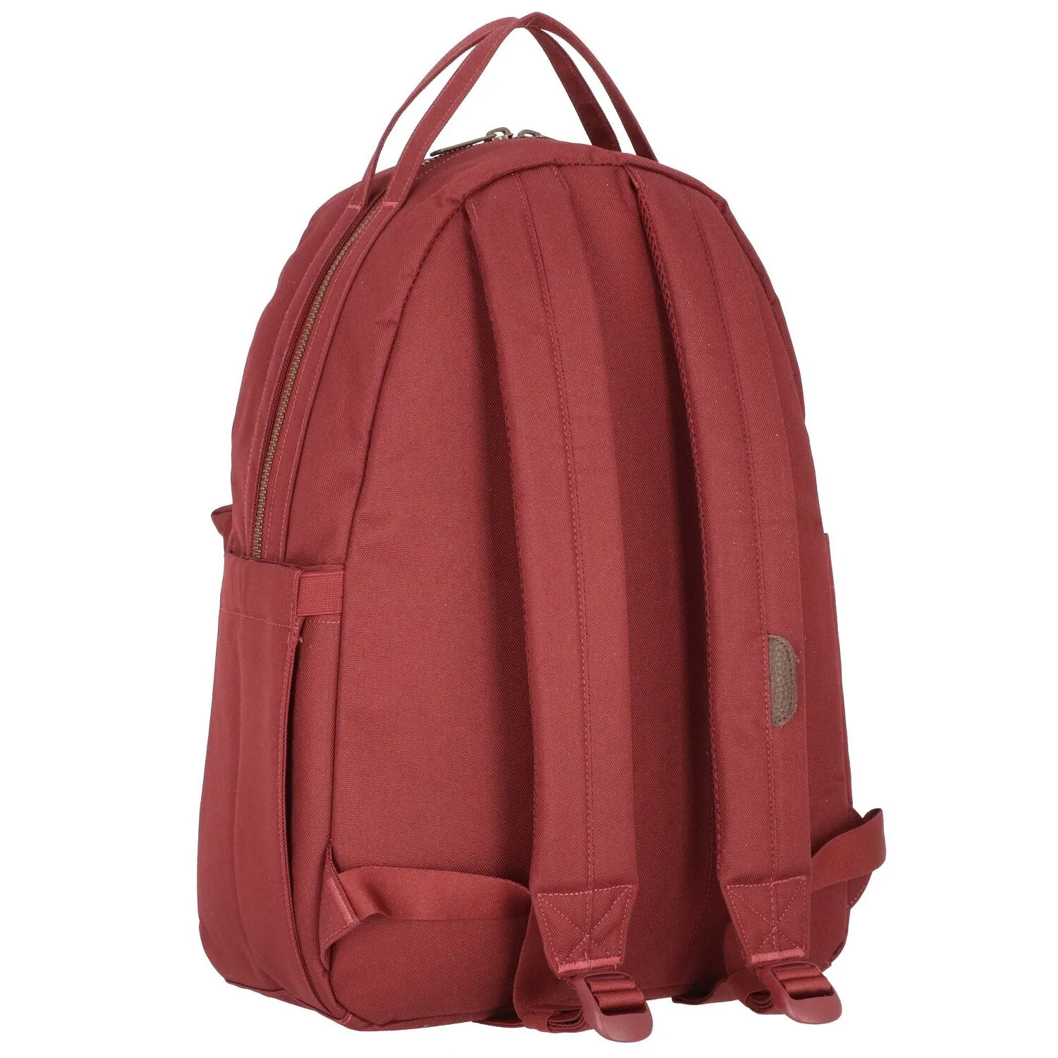 Herschel Nova Sac à dos 40 cm Compartiment pour ordinateur portable