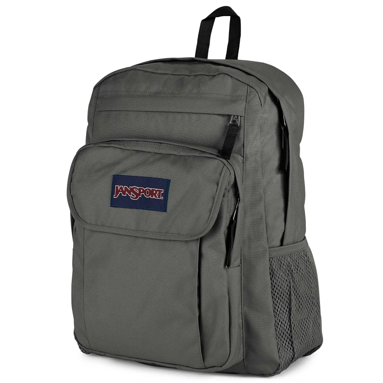 JanSport Union Pack Sac à dos 42 cm pour ordinateur portable