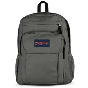 JanSport Union Pack Sac à dos 42 cm pour ordinateur portable