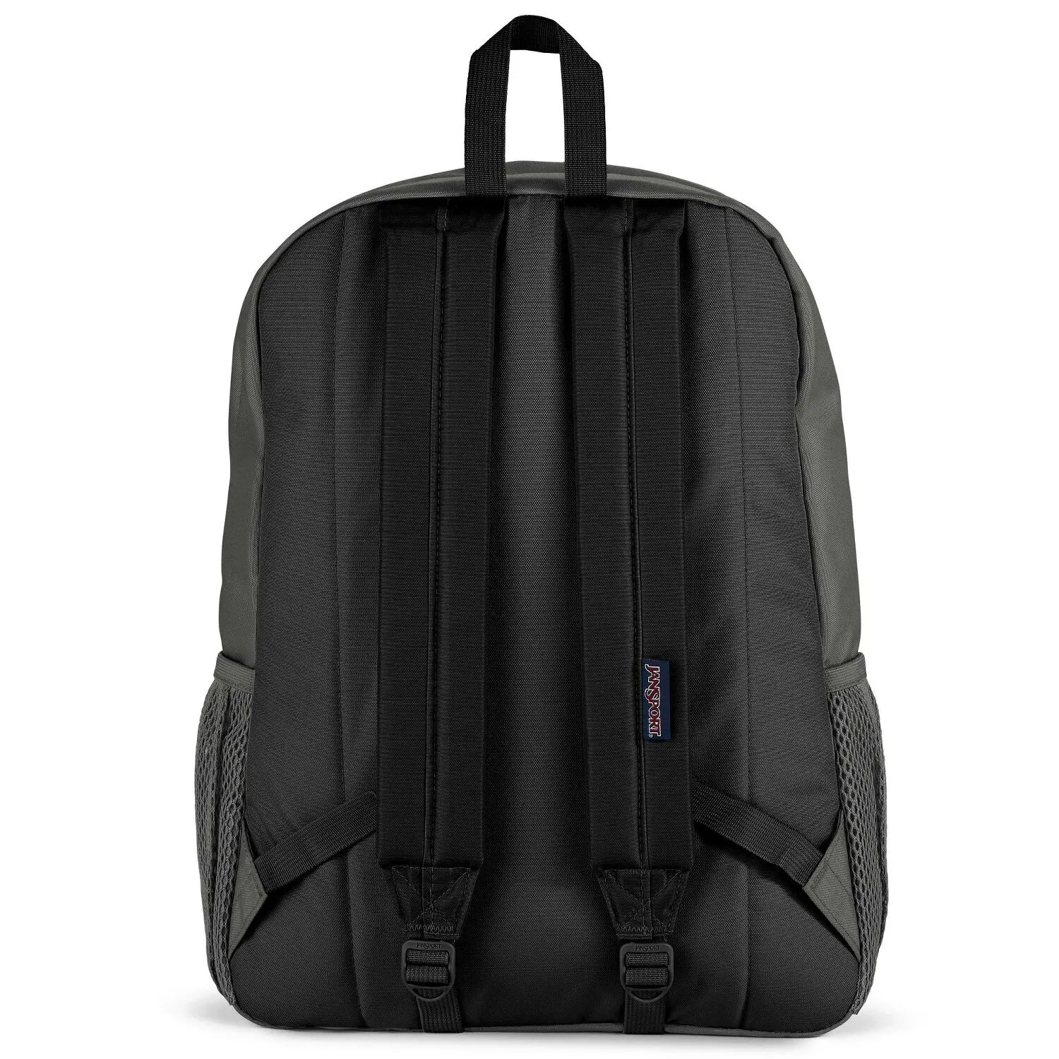 JanSport Union Pack Sac à dos 42 cm pour ordinateur portable