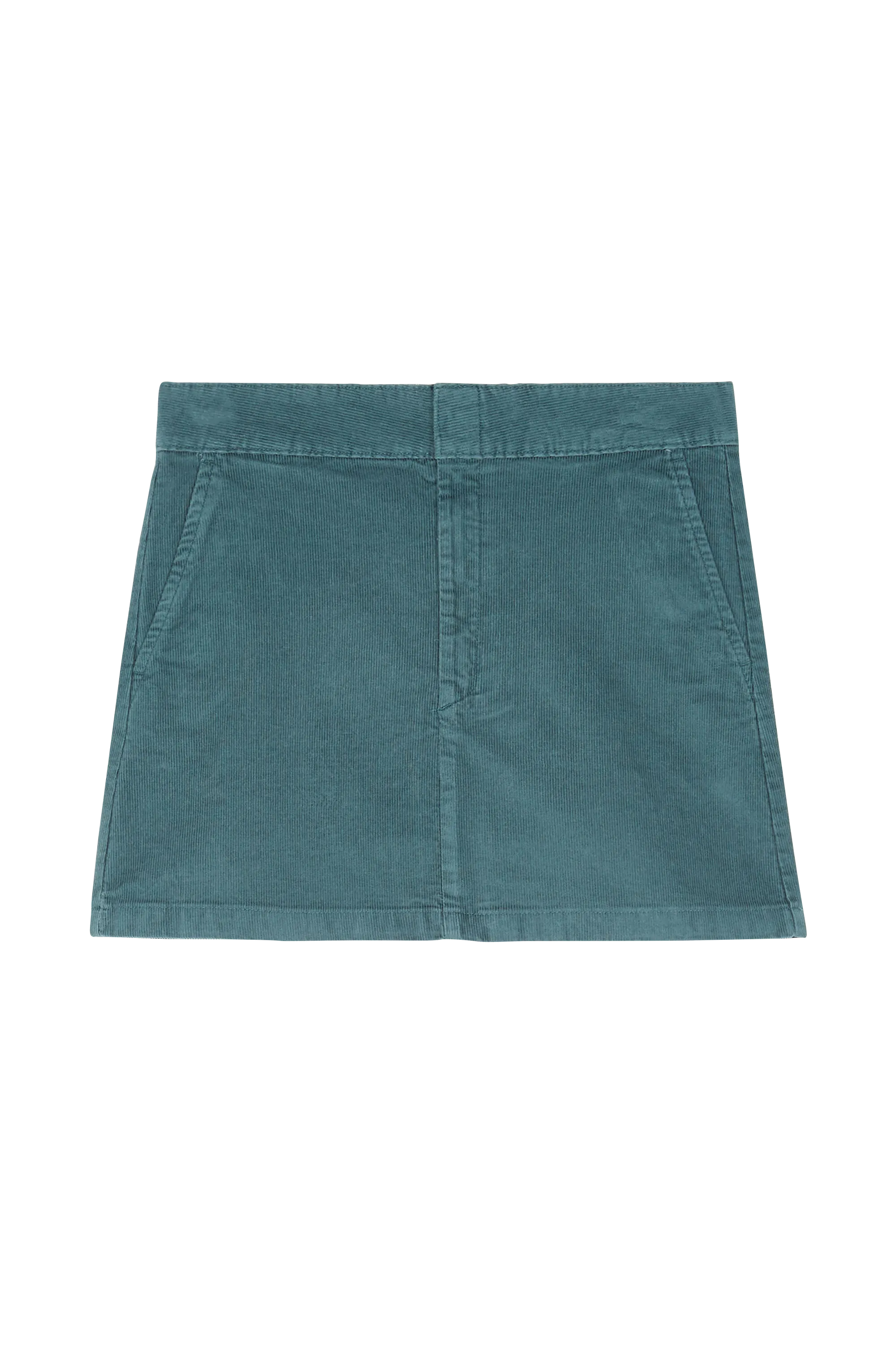 Jupe Vert Dickies - Femme | Citadium