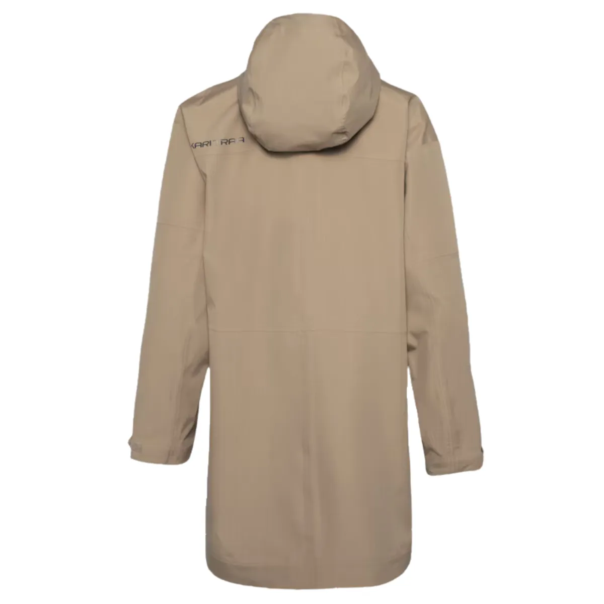 Kari Traa Manteau Imperméable Herre - Femme