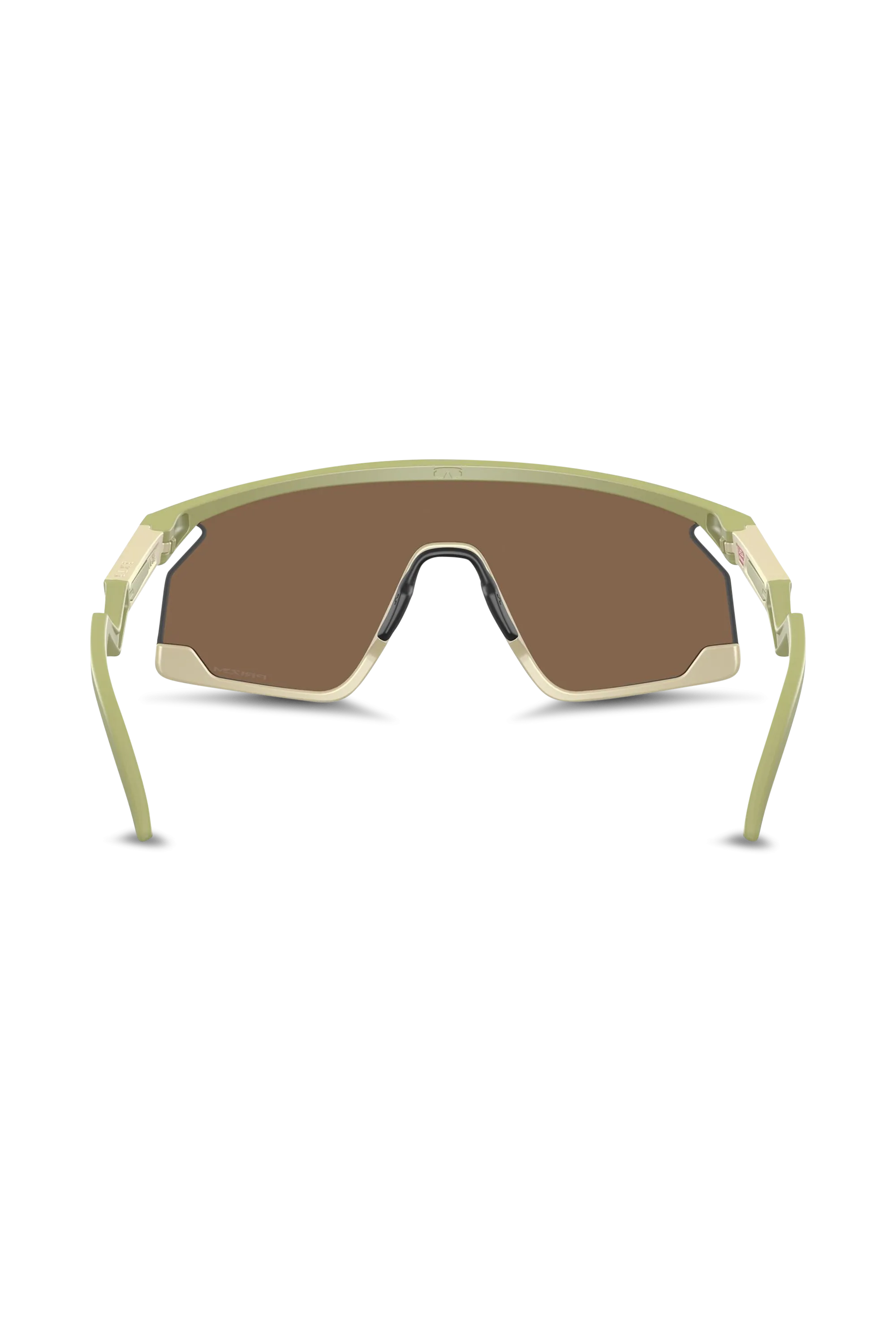 Lunettes De Soleil Vert Oakley - Femme | Citadium