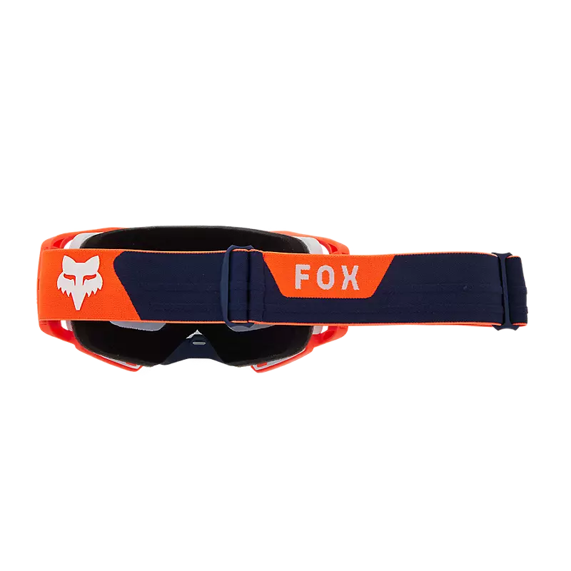 masque vtt fox airspace core navy orange