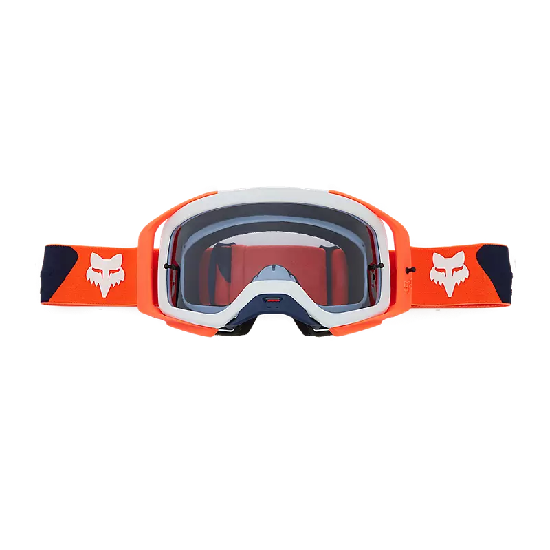 masque vtt fox airspace core navy orange