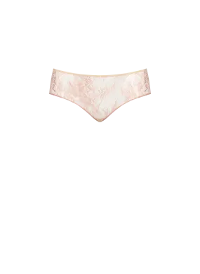 MOMONI  Culotte Ayame  - Rose