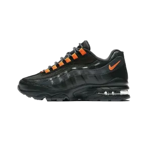 Nike Air Max 95 SE BG Orange