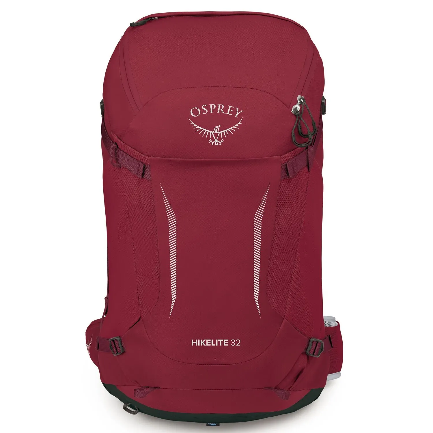 Osprey Hikelite 32 Sac à dos S-M 62 cm