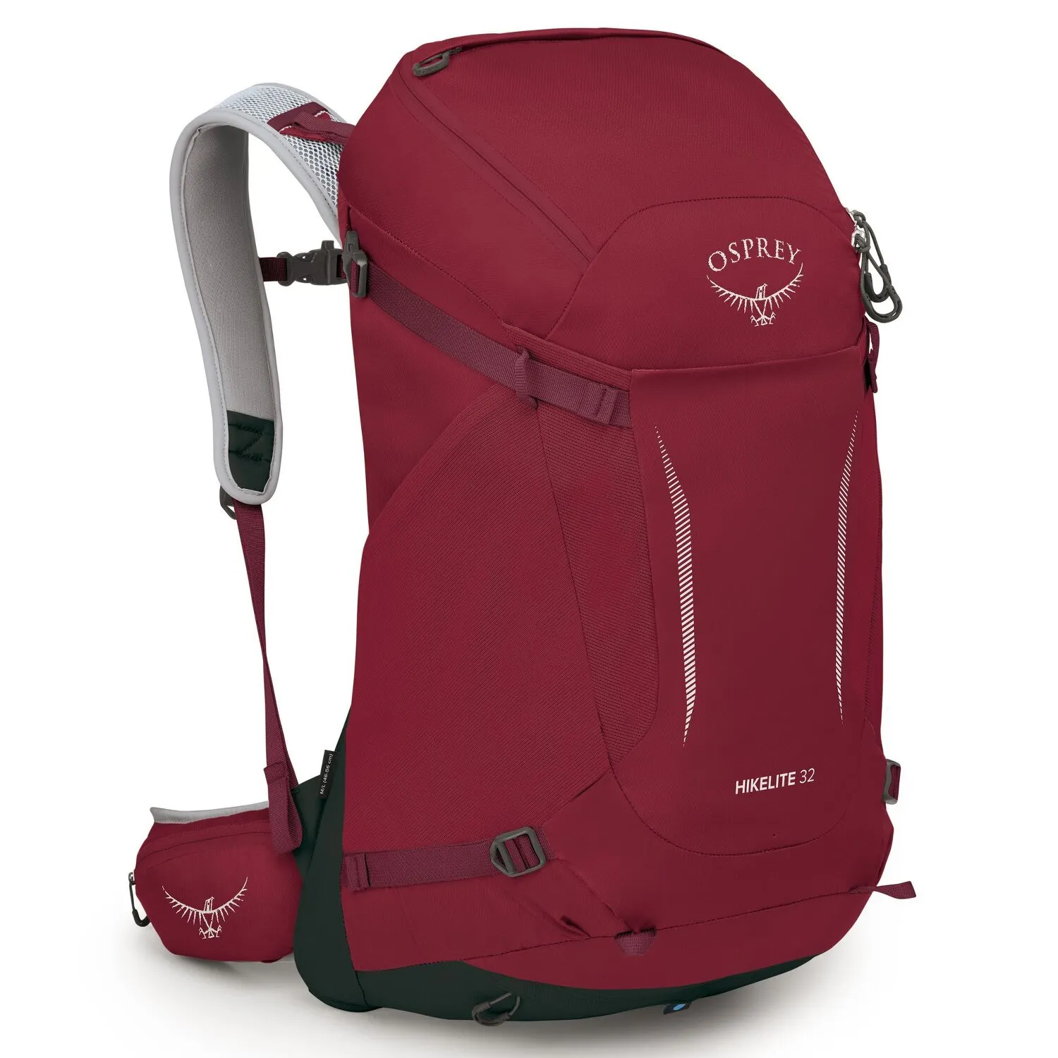 Osprey Hikelite 32 Sac à dos S-M 62 cm