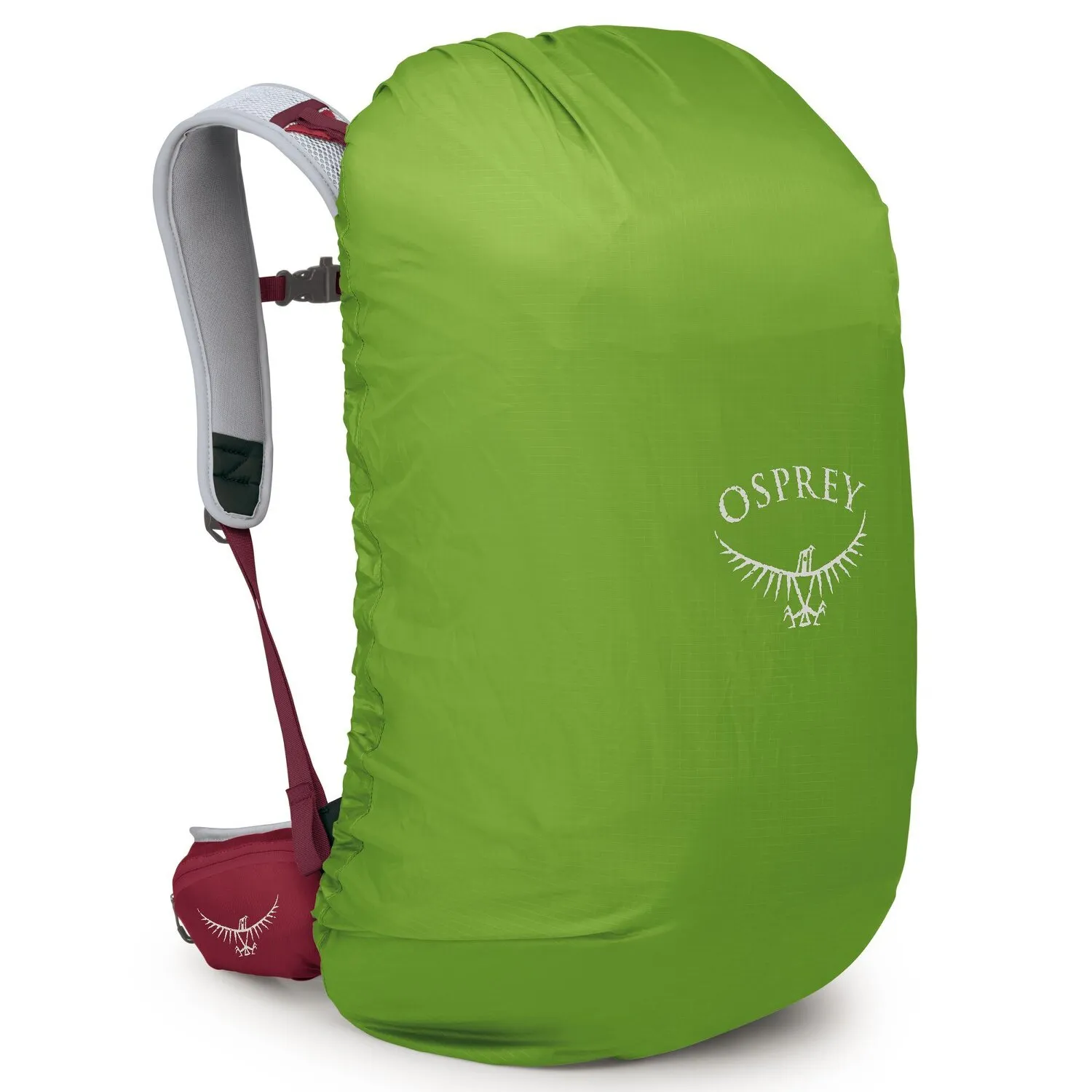 Osprey Hikelite 32 Sac à dos S-M 62 cm