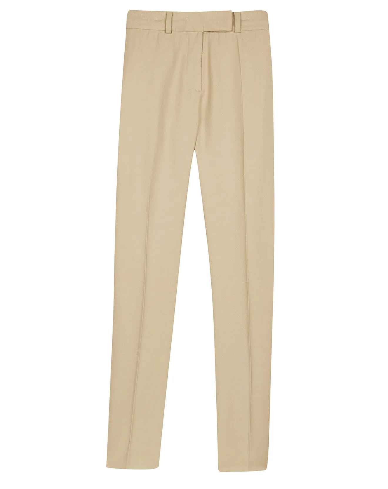 Pantalon Chic beige