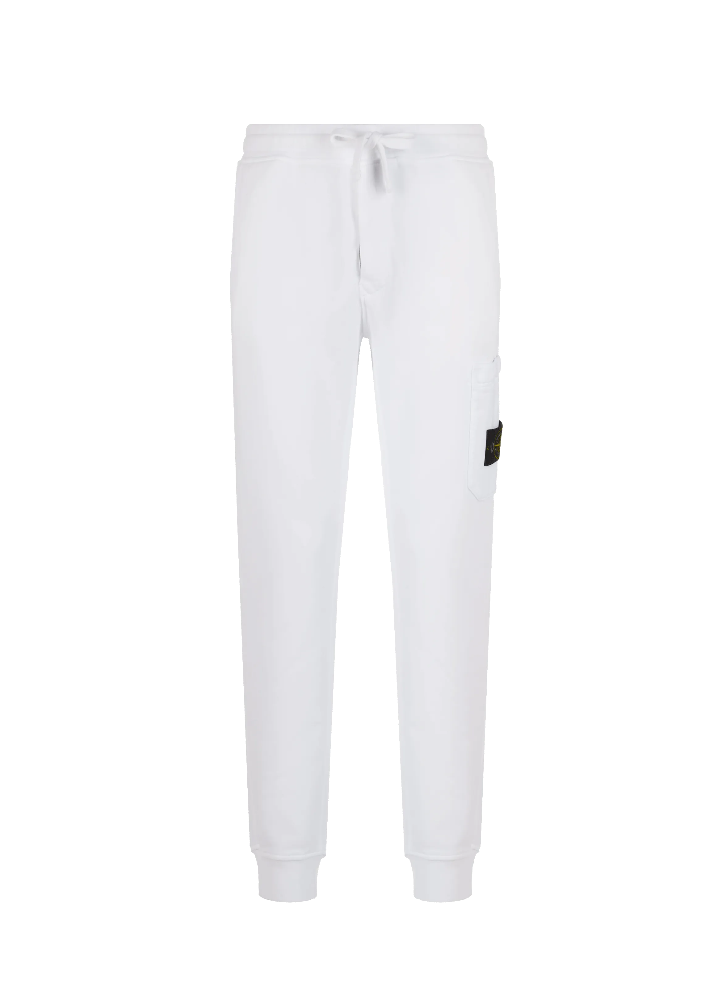 PANTALON DE JOGGING - STONE ISLAND pour HOMME | Printemps