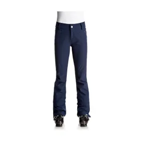 Pantalon de Ski Roxy Creek Blue