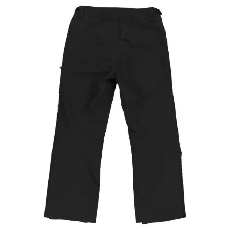 Pantalon de Ski Watts M Noir