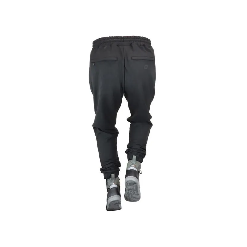 Pantalon Harisson Jogpants Noir