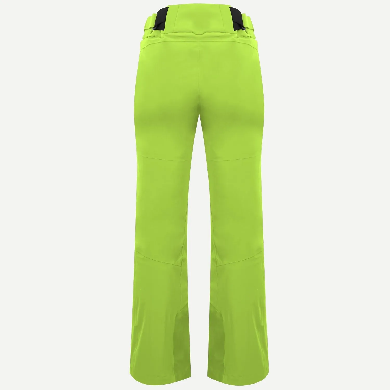 Pantalon KJUS Men Formula Stem Green