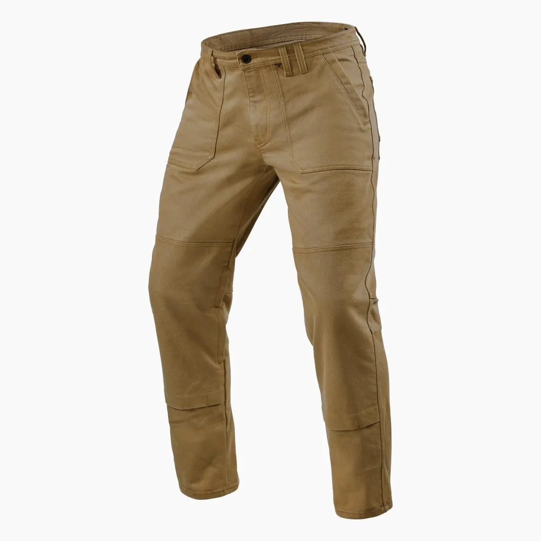 Pantalon moto Revit Davis TF