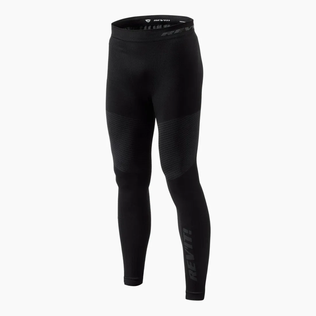 Pantalon thermique Revit Airborne 2 noir