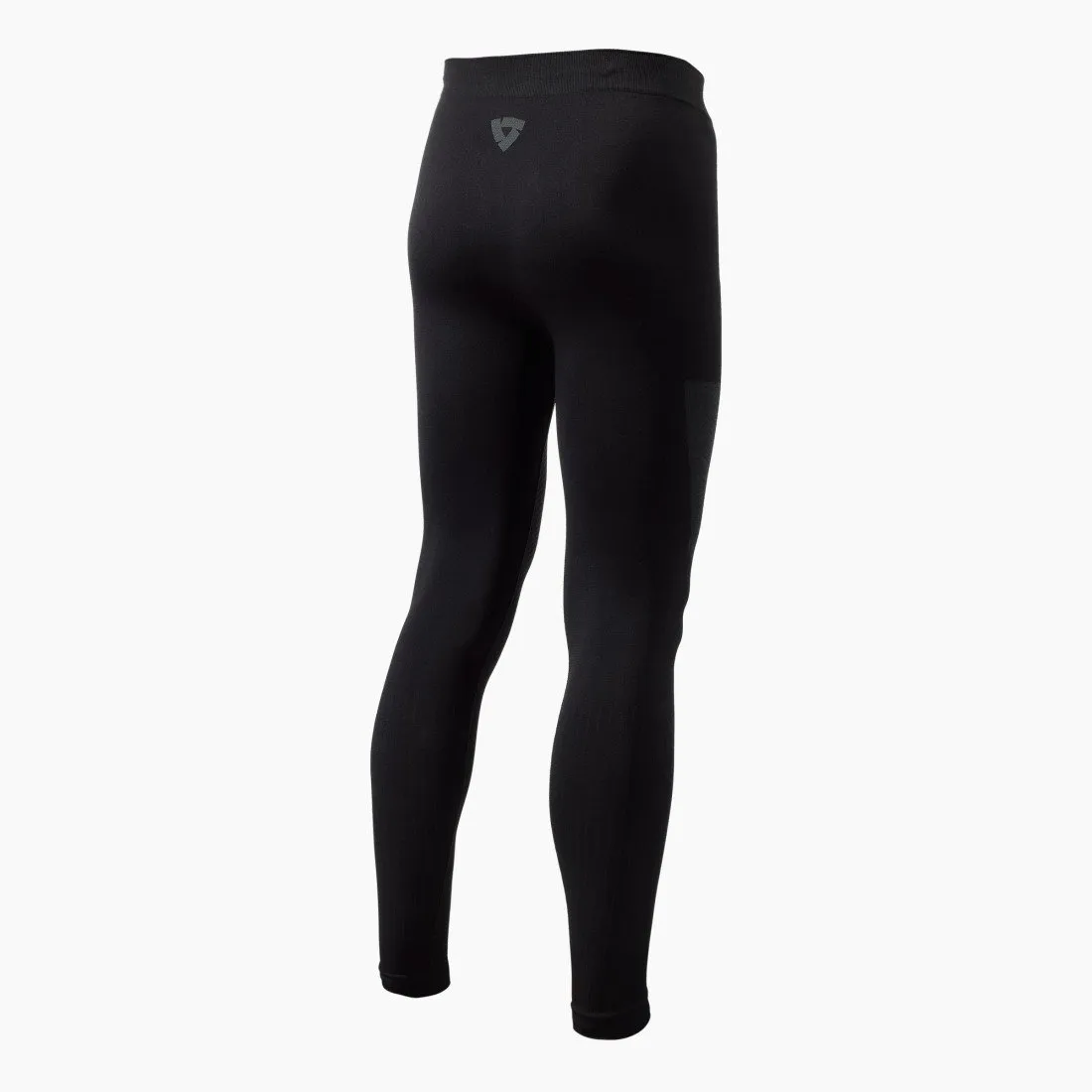 Pantalon thermique Revit Airborne 2 noir