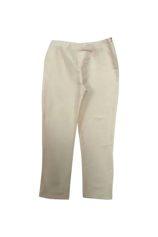 Pantalon Valentino