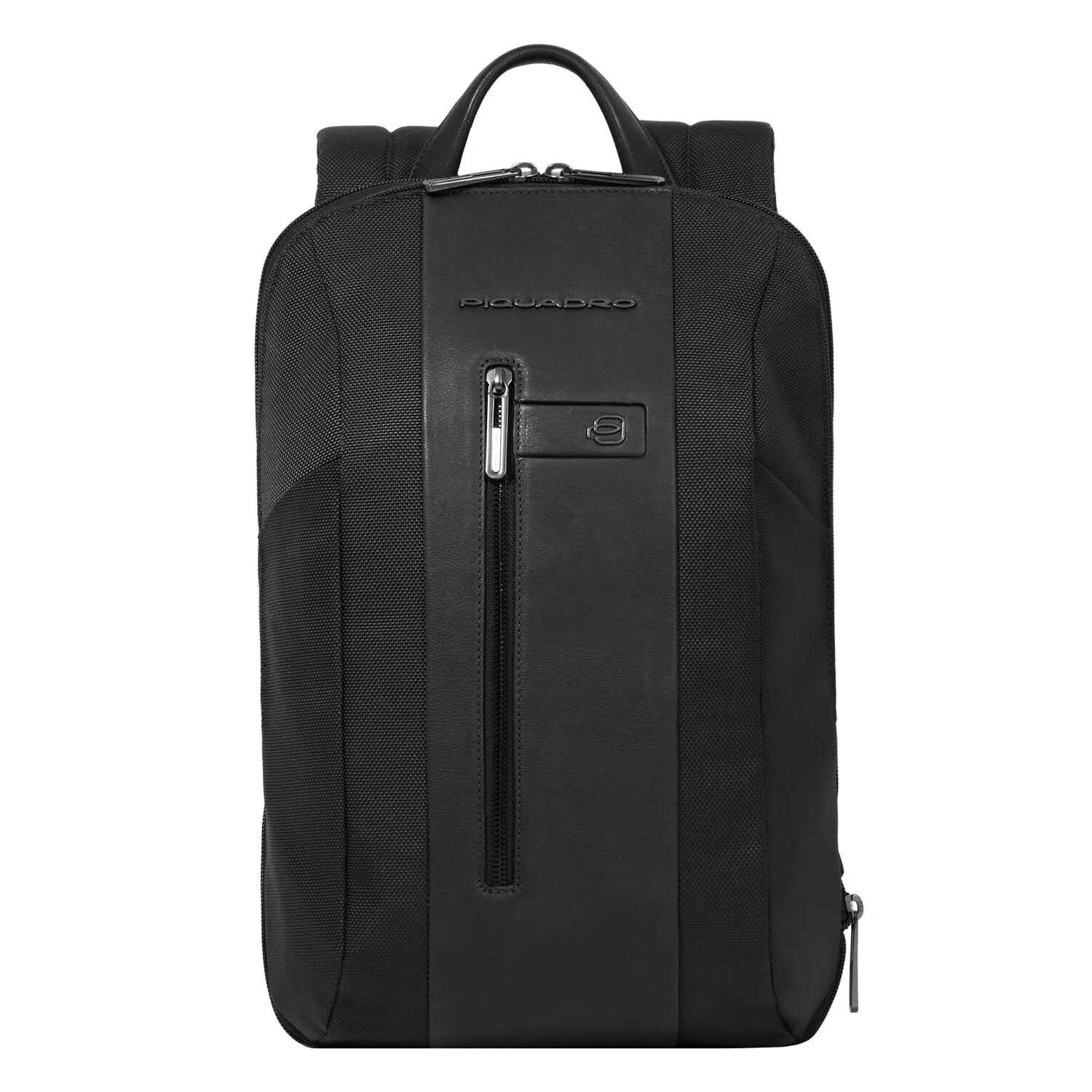 Piquadro Brief 2 Sac à dos 43 cm Compartiment pour ordinateur portable