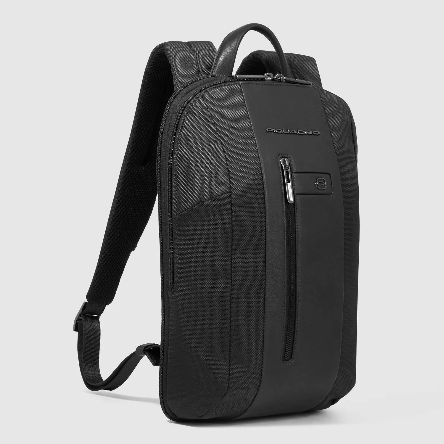 Piquadro Brief 2 Sac à dos 43 cm Compartiment pour ordinateur portable