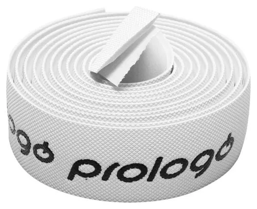 PROLOGO Ruban de Cintre ONETOUCH GEL BLANC / NOIR