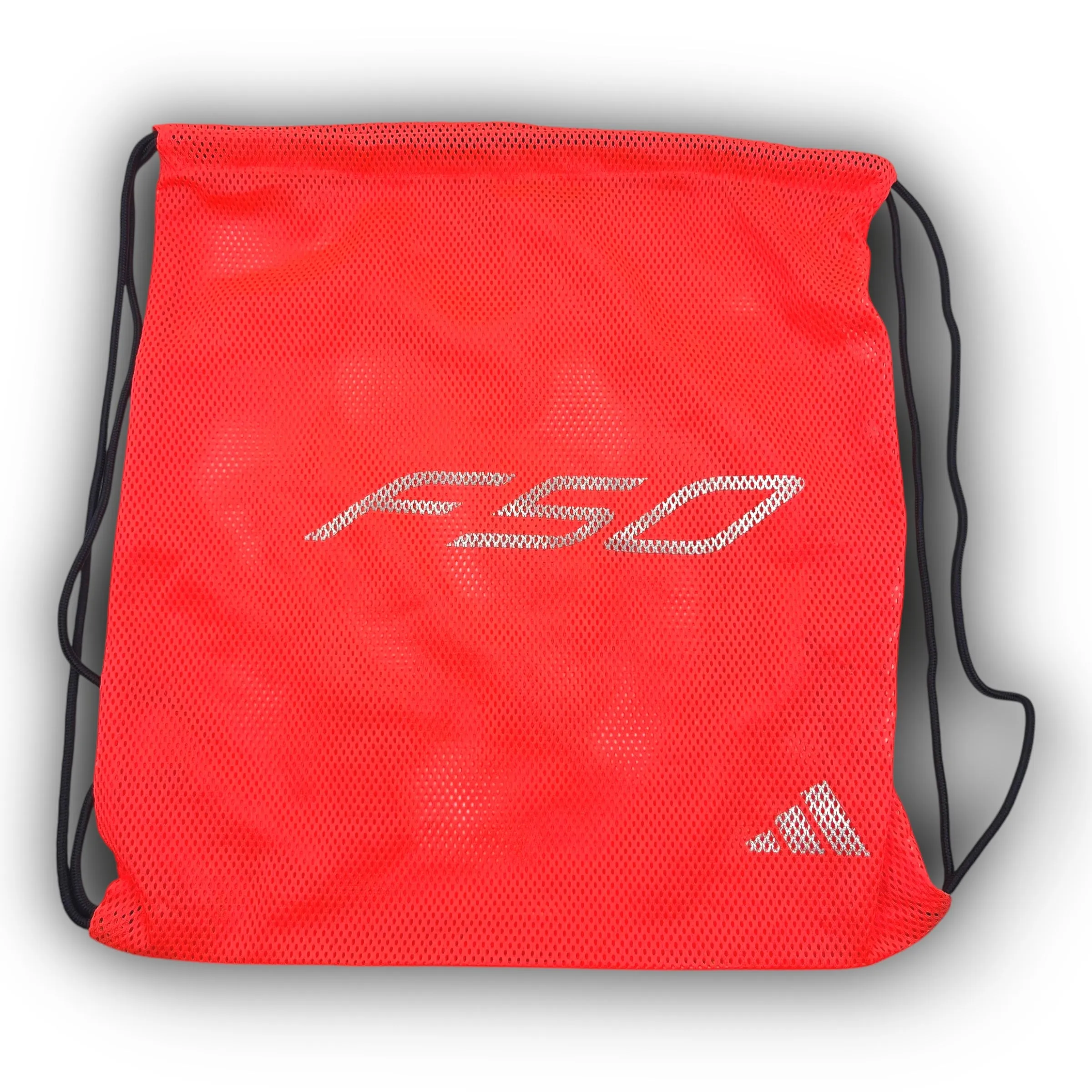 Sac de transport Adidas F50