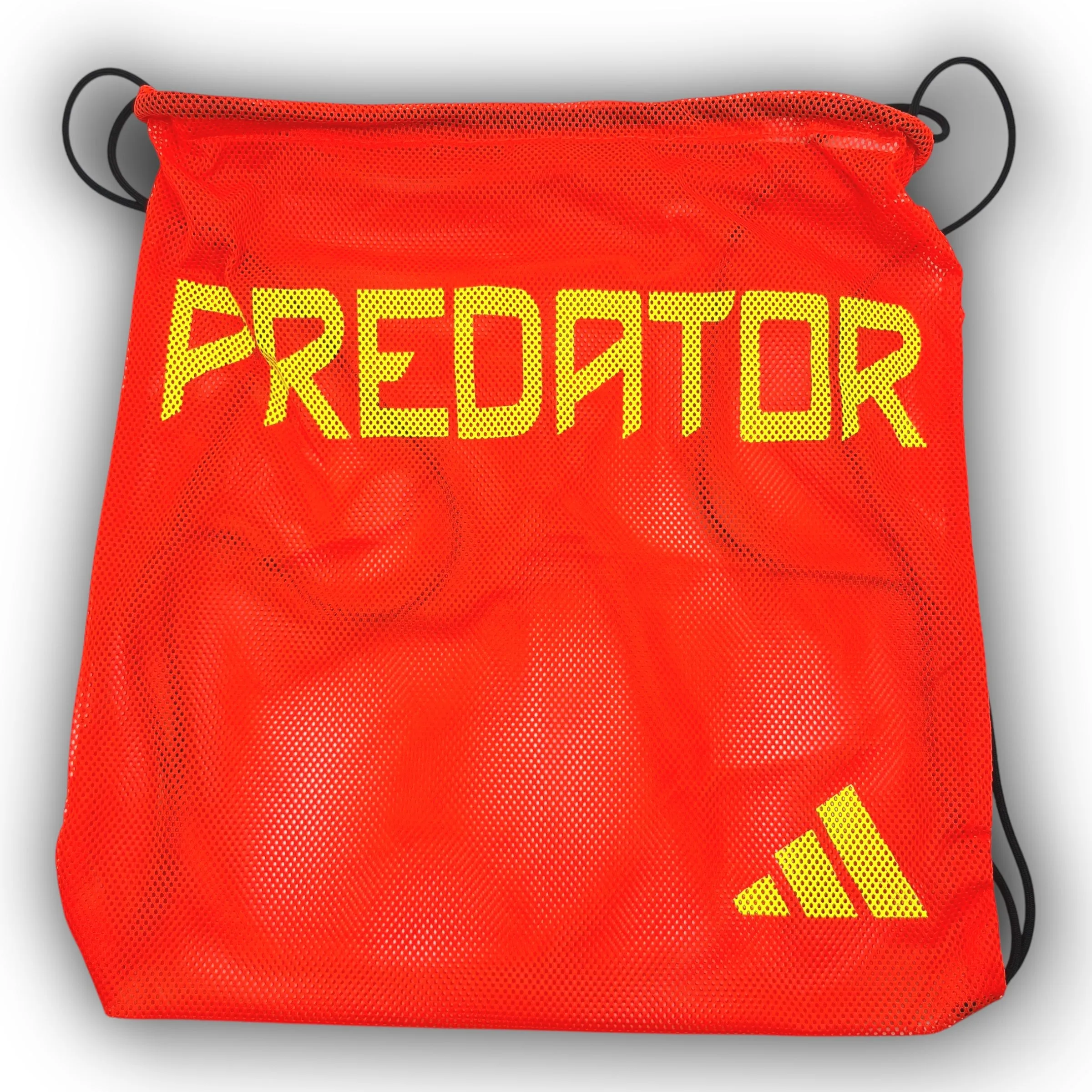 Sac de transport Adidas Predator