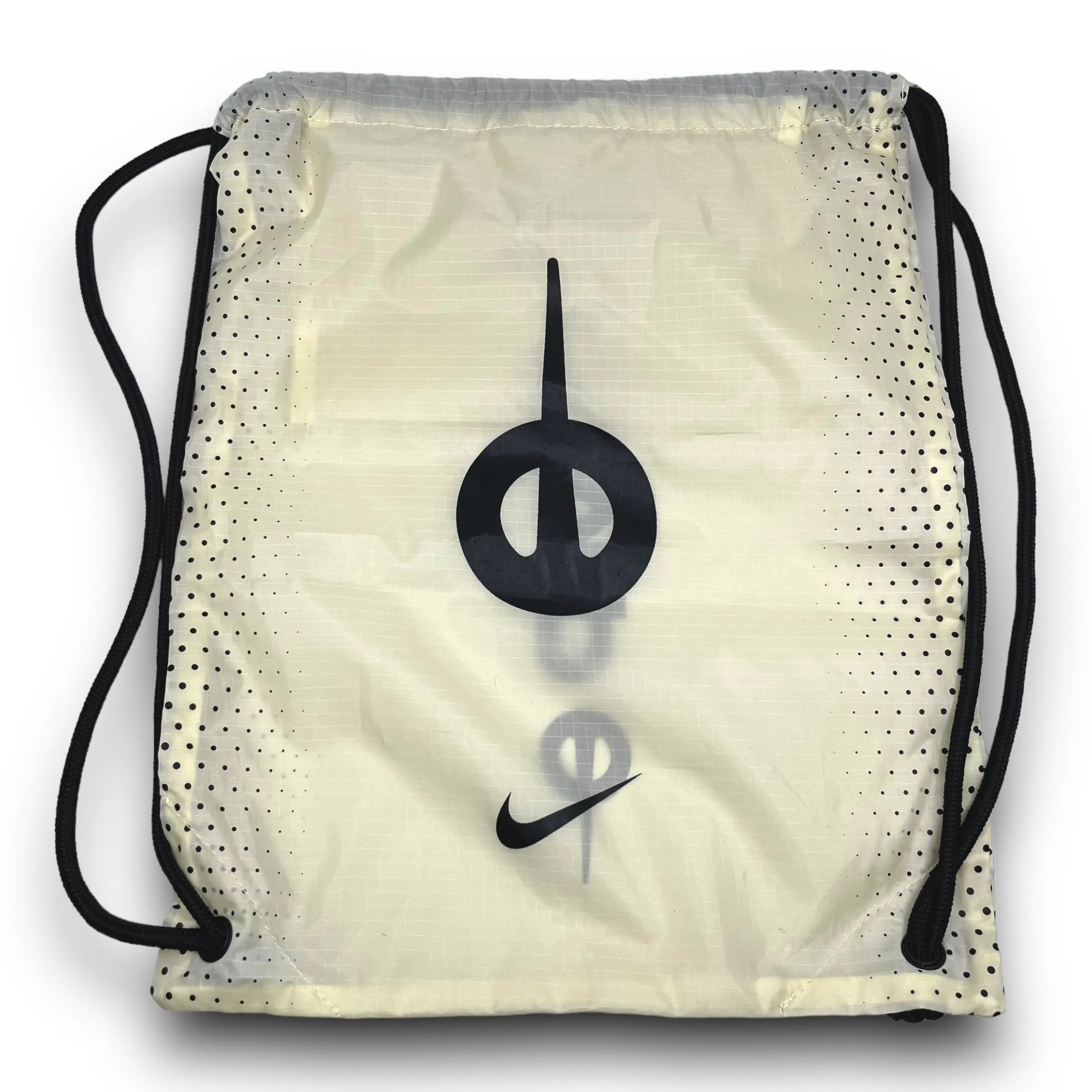 Sac de transport Nike Tiempo